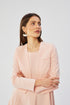 Jacket model 193407